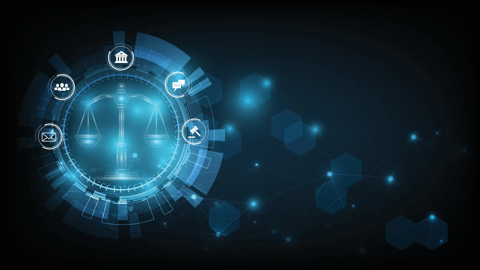 The 7% Solution: Why Most Legal AI Projects Fail to Deliver
